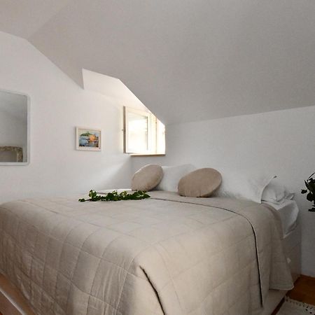 Apartments Lucia Old Town 두브로브니크 외부 사진