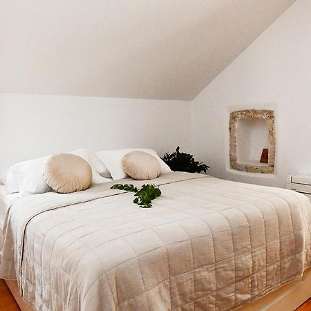 Apartments Lucia Old Town 두브로브니크 외부 사진