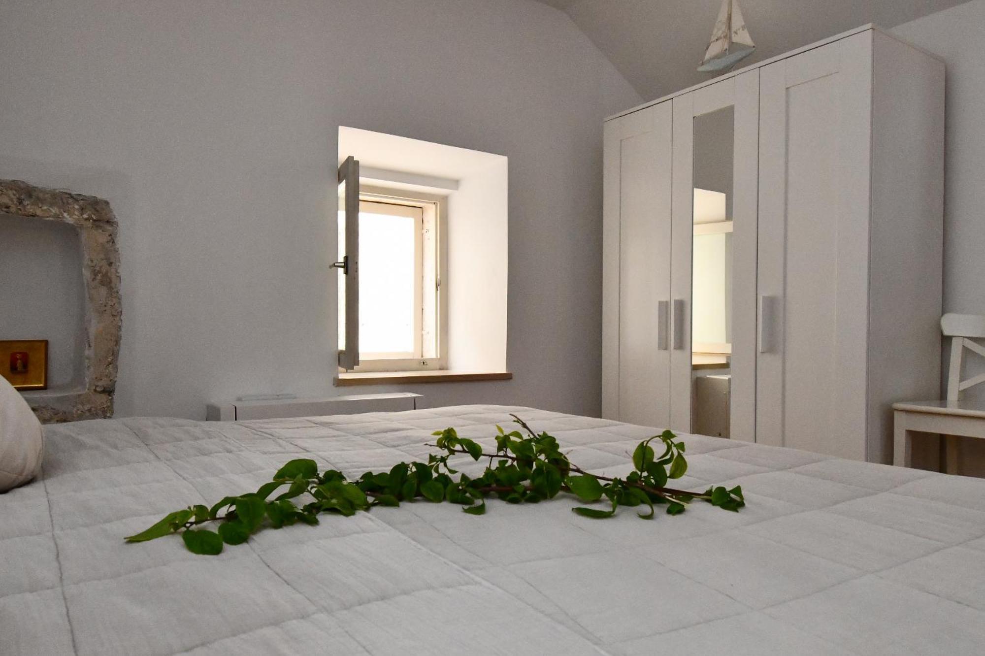 Apartments Lucia Old Town 두브로브니크 외부 사진