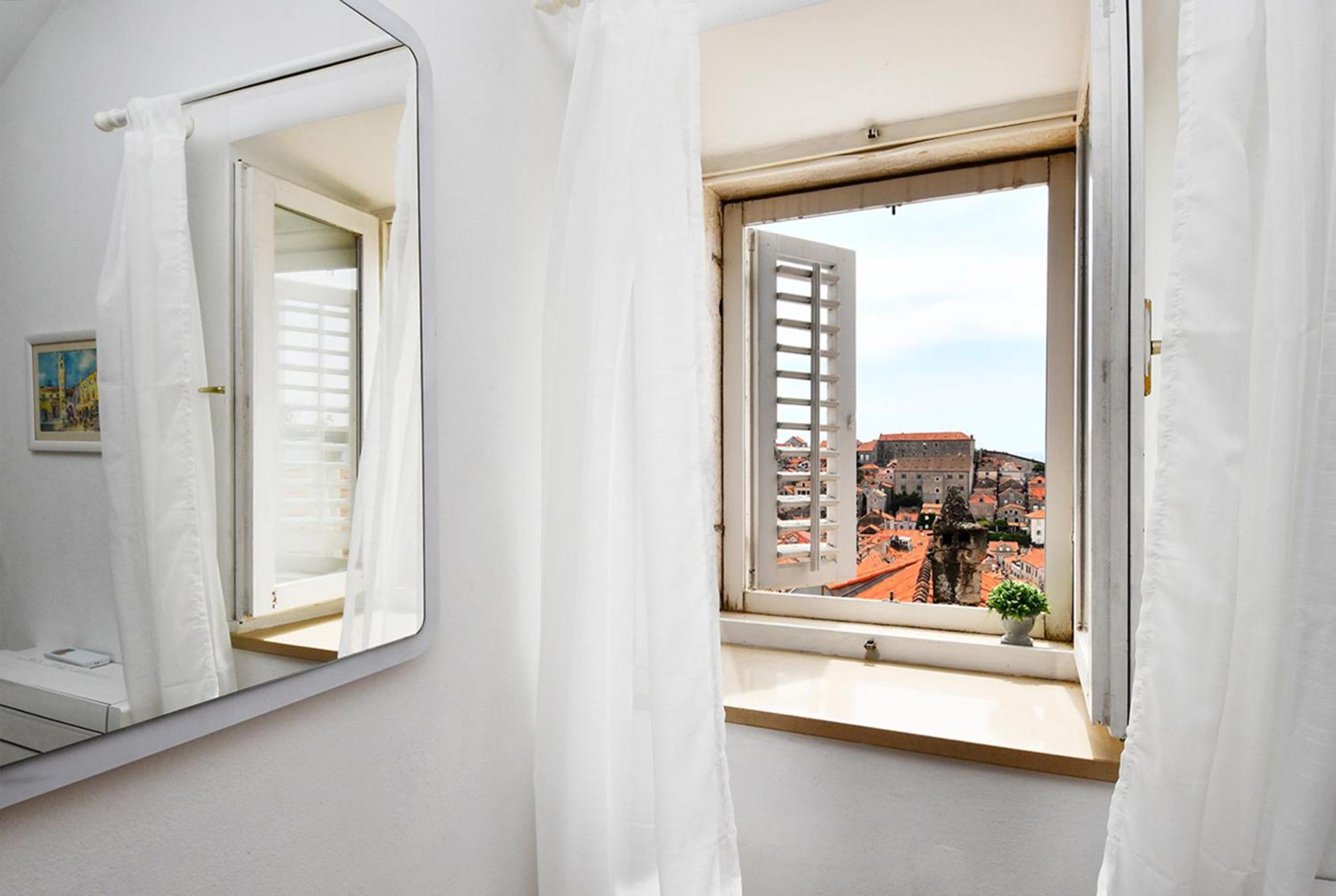 Apartments Lucia Old Town 두브로브니크 외부 사진