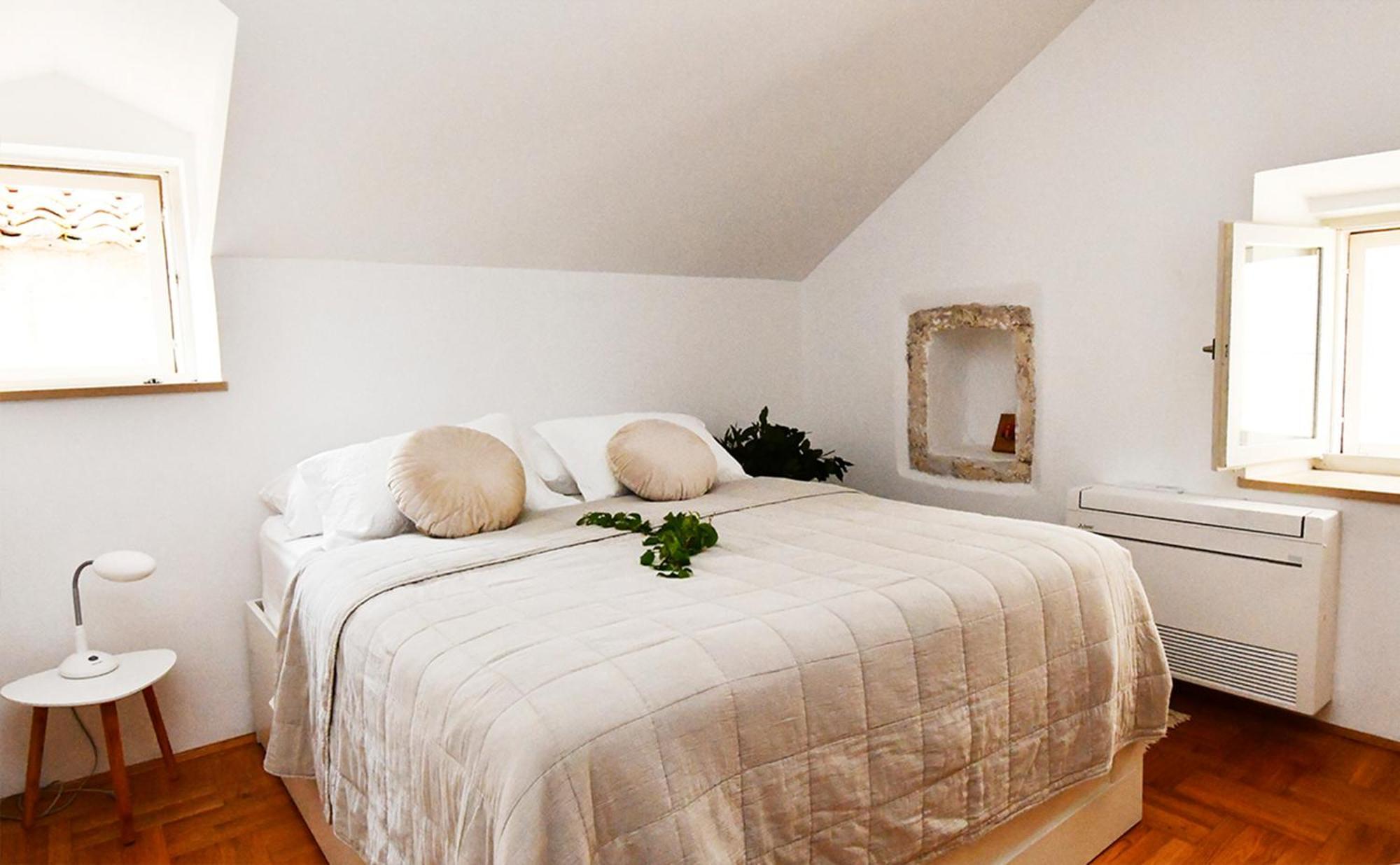 Apartments Lucia Old Town 두브로브니크 외부 사진