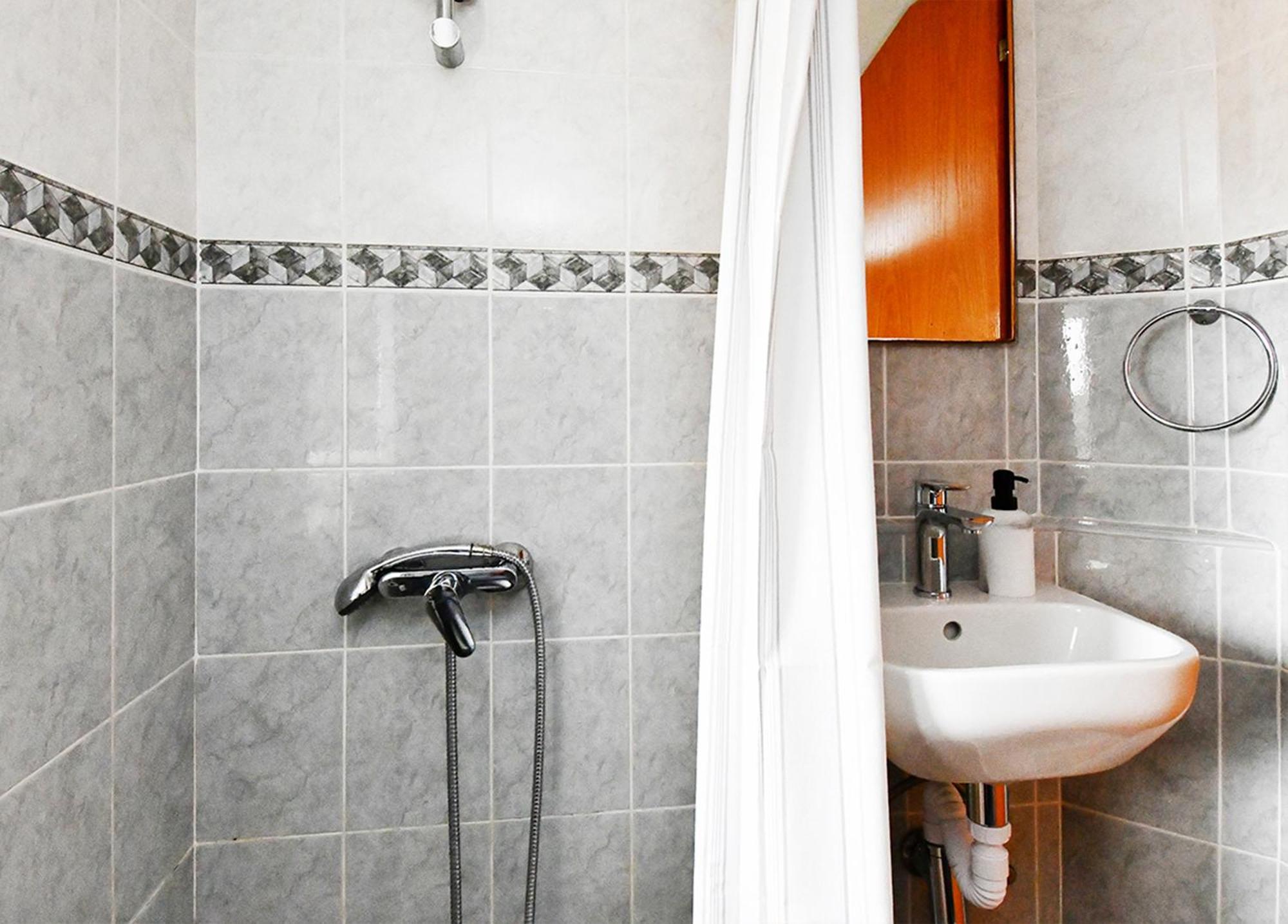 Apartments Lucia Old Town 두브로브니크 외부 사진