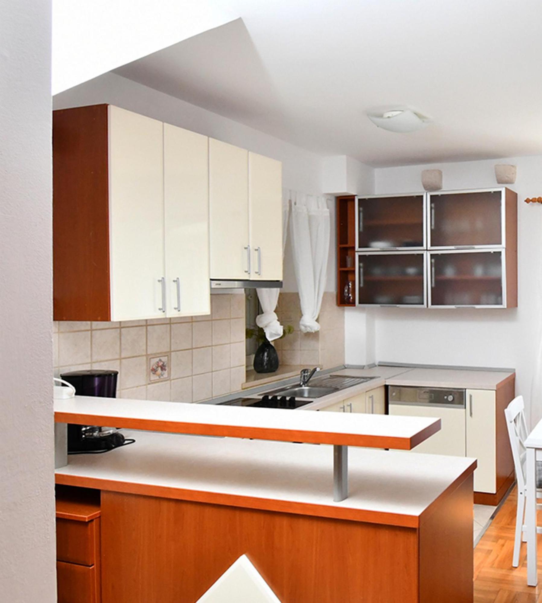 Apartments Lucia Old Town 두브로브니크 외부 사진