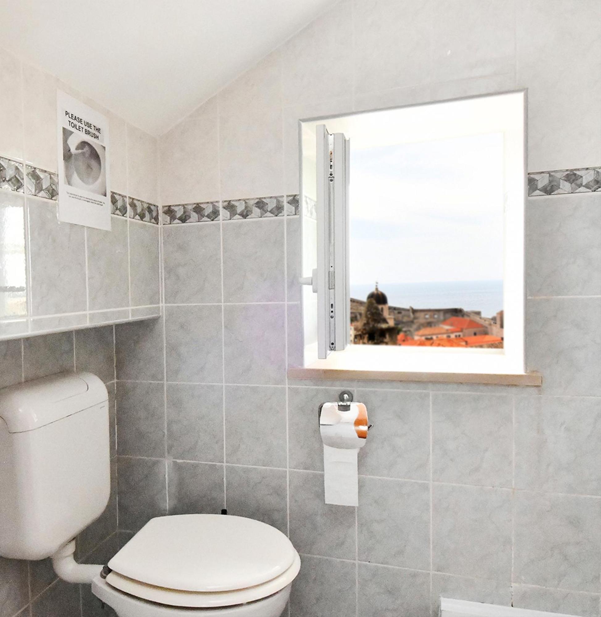 Apartments Lucia Old Town 두브로브니크 외부 사진