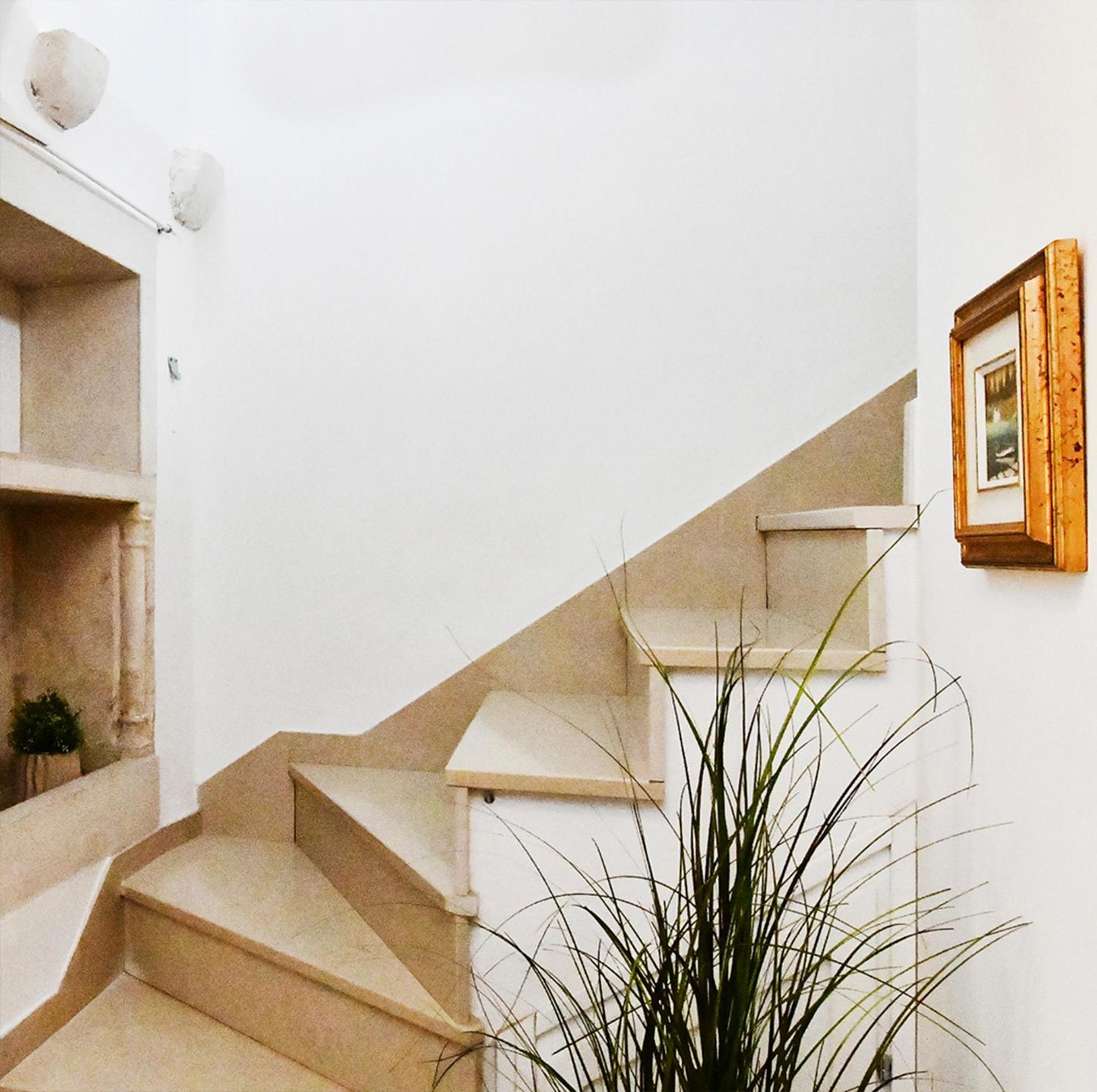 Apartments Lucia Old Town 두브로브니크 외부 사진